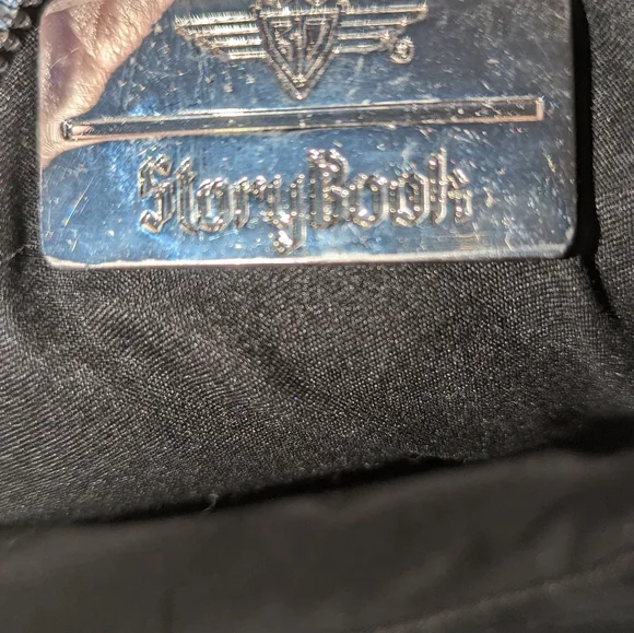 Disney - Picture 7 of 7